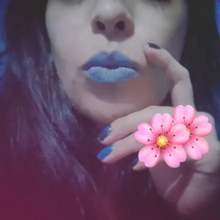 OnlyFans cuenta oogigigioo avatar 1
