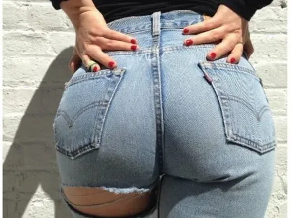 OnlyFans cuenta azulinaa avatar 1