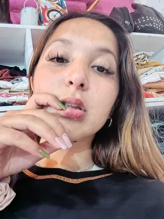 OnlyFans cuenta sofiasalazar1606 avatar 1