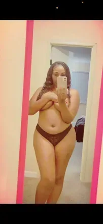 OnlyFans cuenta thebodygoddess avatar 1