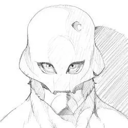 OnlyFans cuenta iron_dullahan avatar 1