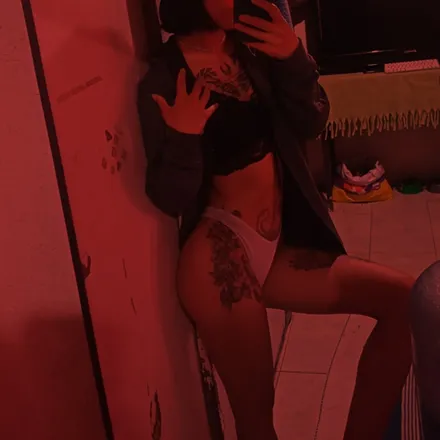 OnlyFans cuenta mnkgbf header 2