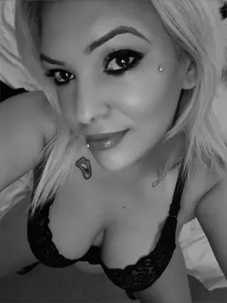 OnlyFans cuenta pamelalinks avatar 1