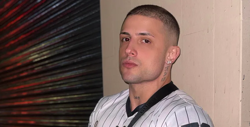 OnlyFans cuenta felipehervera header 2
