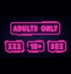 OnlyFans cuenta simpformesweetie header 1