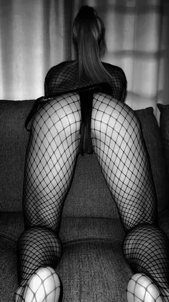 OnlyFans cuenta sub_girl_lena avatar 1