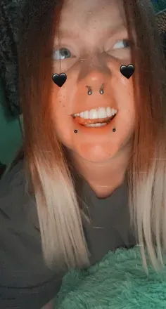 OnlyFans cuenta lolaj88 avatar 1