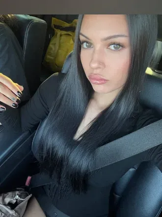 OnlyFans cuenta sevenclg avatar 1