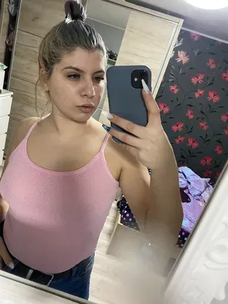 OnlyFans cuenta simona.adriana avatar 1