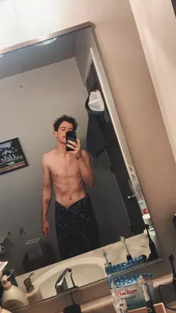 OnlyFans cuenta destroy99 avatar 1