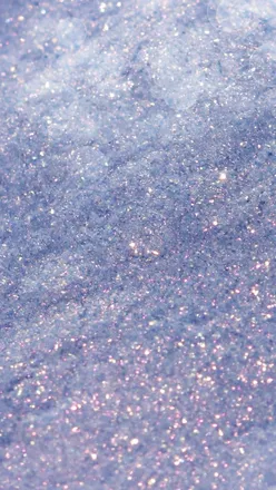 OnlyFans cuenta jonaebernal header 2