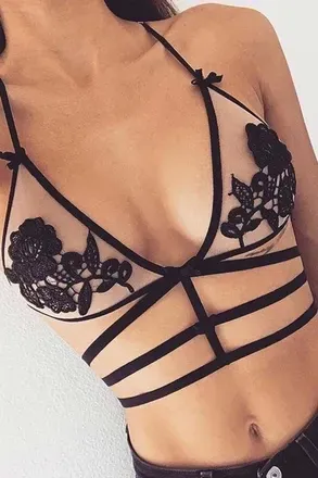 OnlyFans account  sophiekka88 header 2