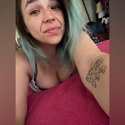 OnlyFans cuenta kinkybabe93 header 2