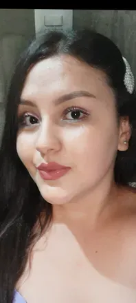 OnlyFans cuenta valeriachannel avatar 1