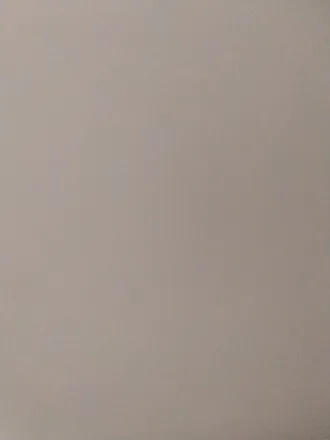 OnlyFans cuenta misoccita header 2