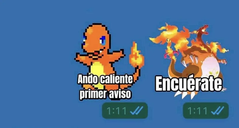 OnlyFans cuenta toregod101 header 2