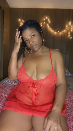 OnlyFans cuenta kupkakkn32 avatar 1