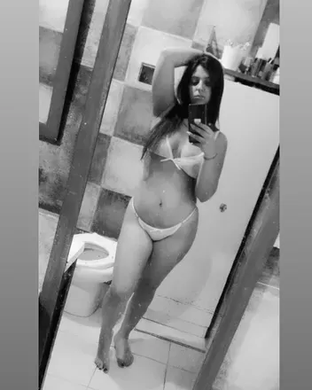 OnlyFans cuenta elianaanush avatar 1