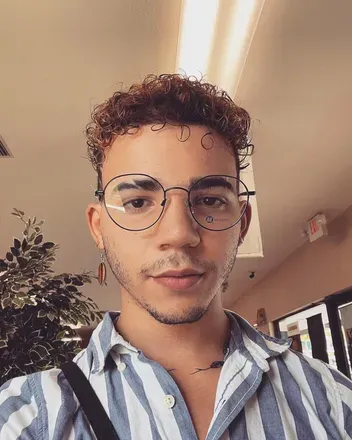 OnlyFans cuenta cmtonlyme avatar 1