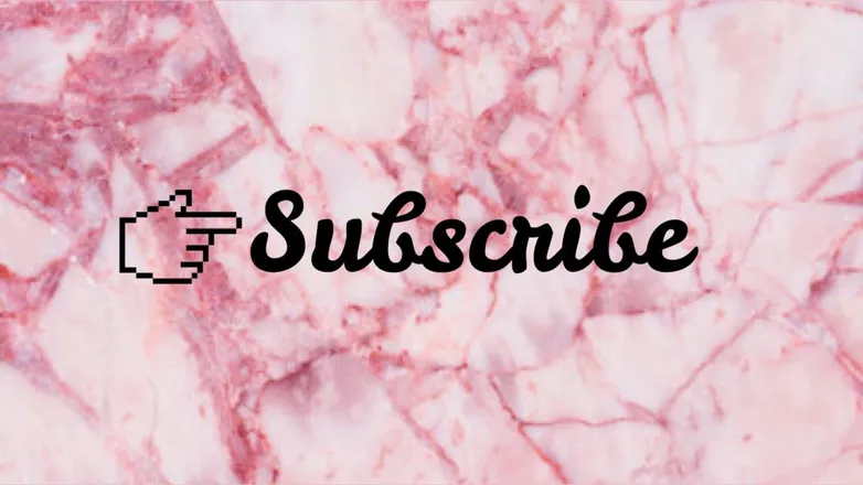 OnlyFans cuenta littlepieceofheaven header 2