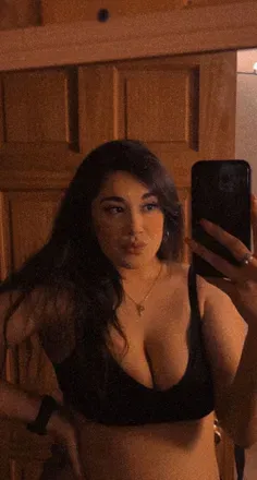 OnlyFans cuenta caramelllqueennn avatar 1