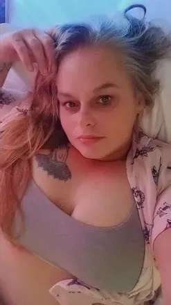 OnlyFans cuenta whisper1327 avatar 1