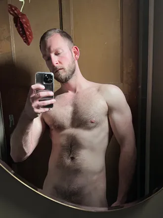 OnlyFans cuenta u96409538 header 2