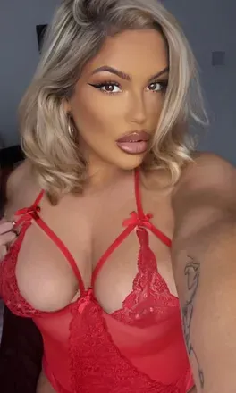 OnlyFans account  kayleylouisefreexx avatar 1