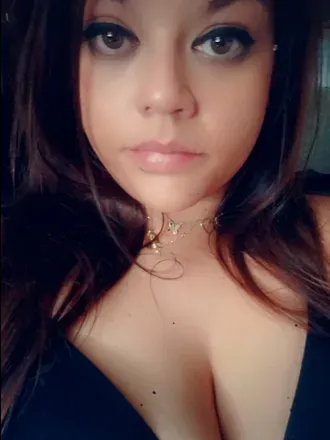OnlyFans cuenta polishnsocks avatar 1