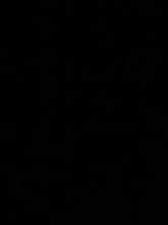 OnlyFans cuenta mia_secrets header 2