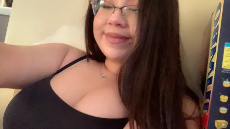 OnlyFans cuenta ireneluv0free avatar 1