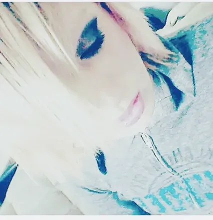 OnlyFans cuenta mica.tha.queen avatar 1