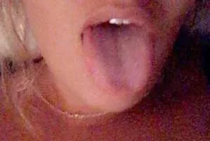 OnlyFans cuenta nikiiixo avatar 1