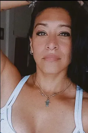OnlyFans cuenta u218488218 header 2
