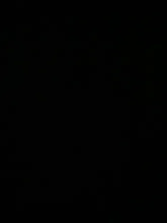 OnlyFans cuenta keerraahh header 2