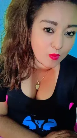 OnlyFans cuenta jess900306 avatar 1