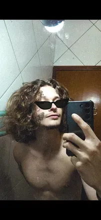 OnlyFans account  weed024 avatar 1