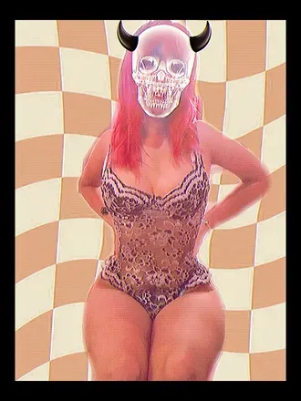 OnlyFans cuenta u240565711 avatar 1
