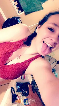 OnlyFans cuenta brookeeep avatar 1