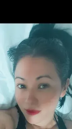 OnlyFans cuenta estefanny1 avatar 1