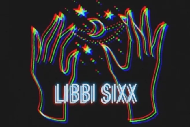 OnlyFans cuenta libbisixx header 2