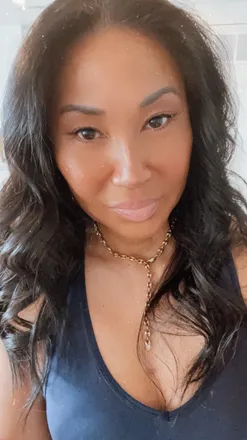 OnlyFans cuenta jhene_a header 2