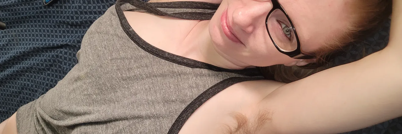 OnlyFans cuenta daddyssleepingbeauty2 header 2