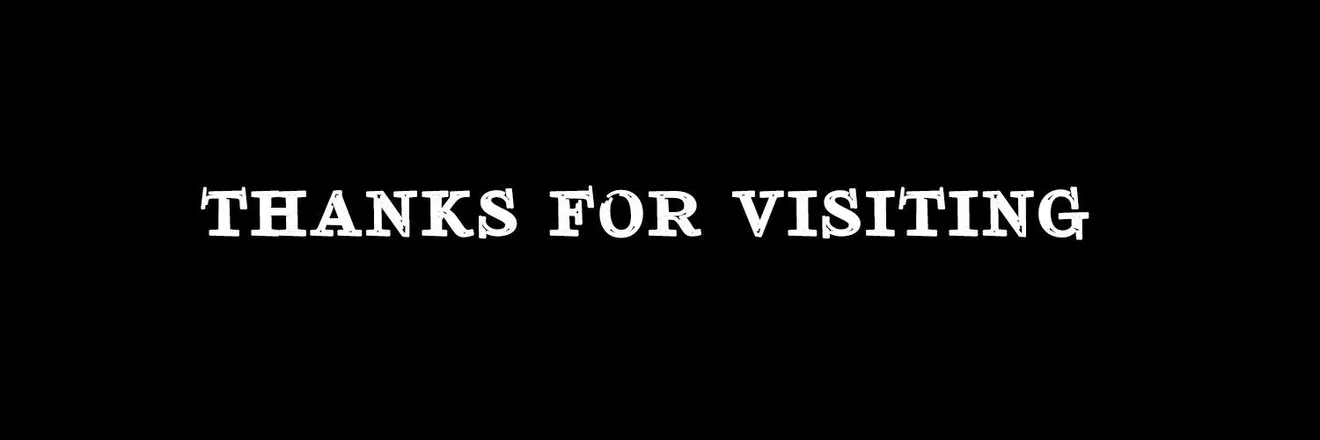 OnlyFans cuenta matthew.siilva header 2