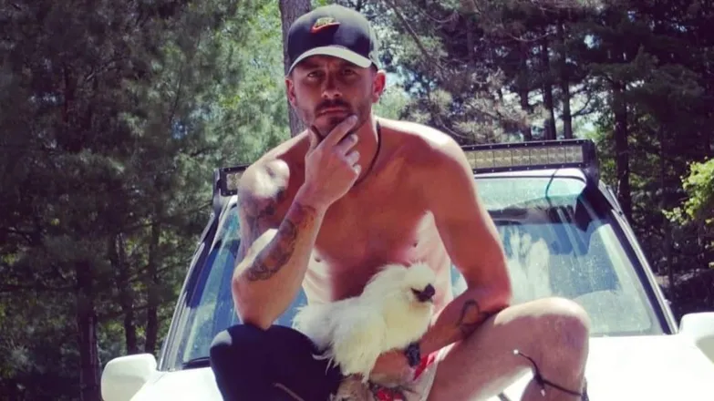 OnlyFans cuenta u106736360 header 2
