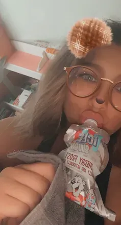 OnlyFans cuenta emilyad avatar 1