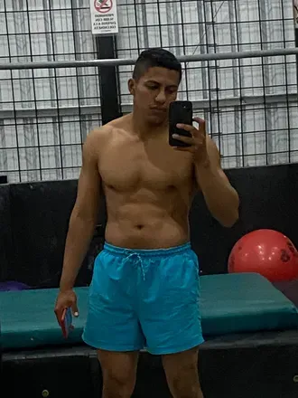 OnlyFans cuenta monomann avatar 1