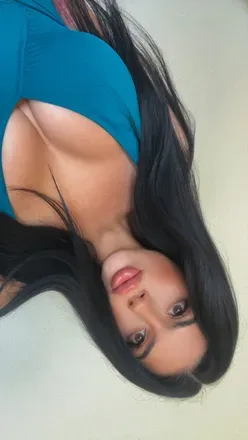 OnlyFans cuenta maryalice_jenni avatar 1