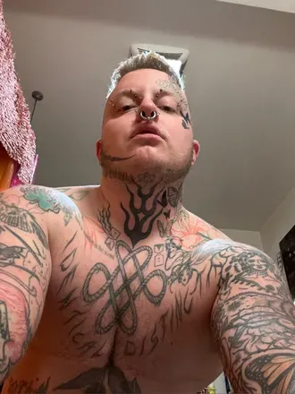 OnlyFans de trans_rider