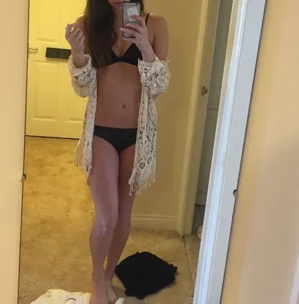 OnlyFans cuenta theofficewhore94 avatar 1